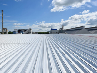 Dallas Commercial Roofing Company 11