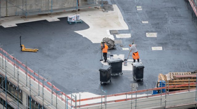 commercial roofing dallas 881