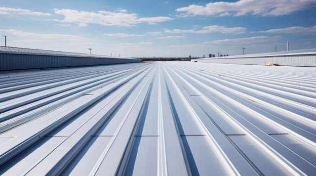 commercial roofing dallas 882