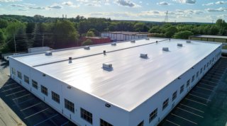 commercial roofing dallas 883