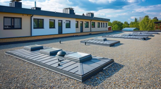 commercial roofing dallas 884