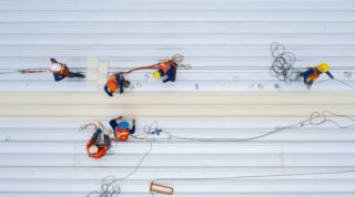 dallas commercial roofing companies 88