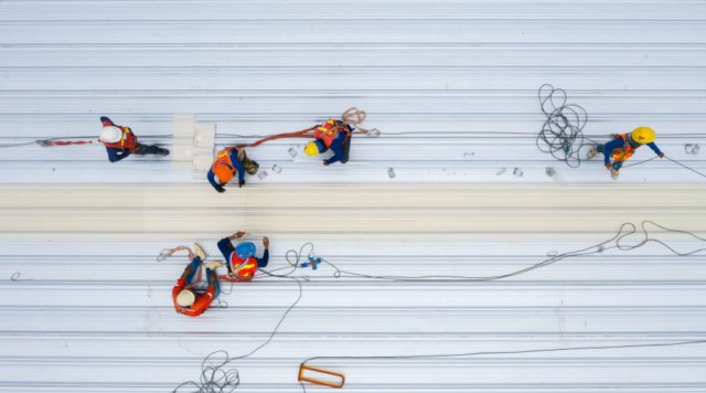 dallas commercial roofing companies 88