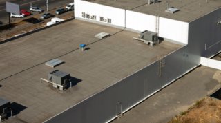 dallas commercial roofing company 88