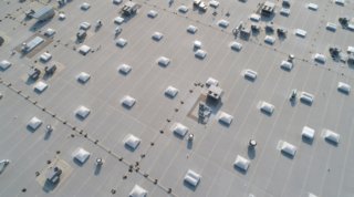 dallas commercial roofing contractors 88