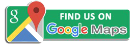 find us on google maps